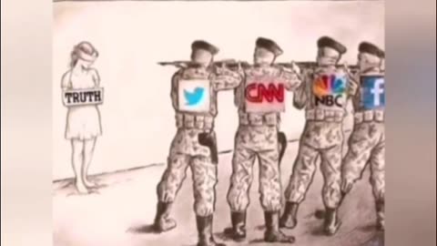 Bill Gates Gestapo $10Billion Vaccine Investment