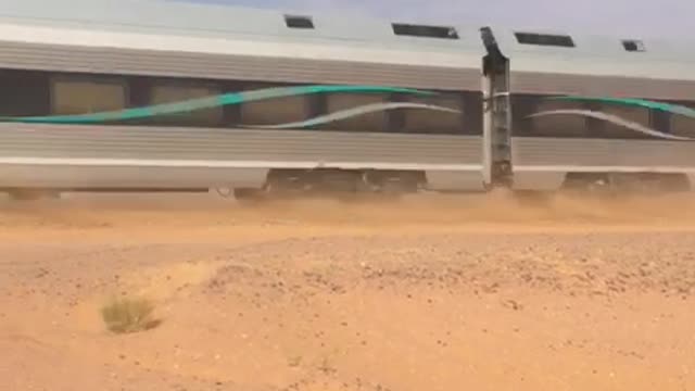 This is how the world's FASTEST TRAINπππππππ really looks like!!!