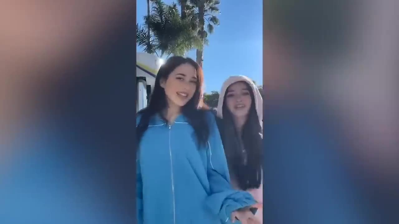 Ultimate TikTok DANCE Challenge Mashup of 2023! [New Trending]