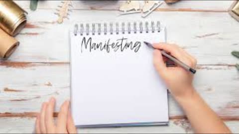 Rapidly Manifest With The Reverse Engineering Technique
