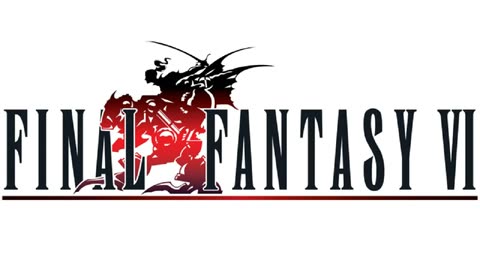 Battle Final Fantasy VI Music Extended