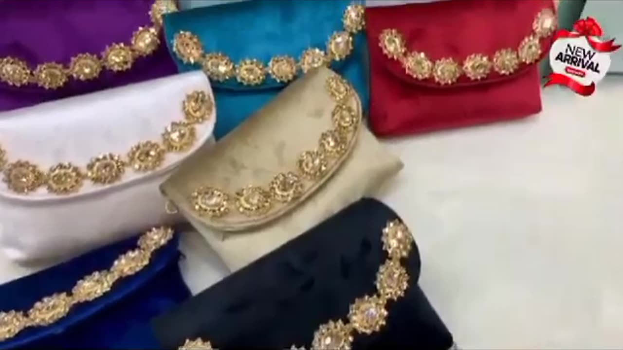 Unveiling Elegance: The Ultimate Collection of Stylish Handbags | Trendy & Timeless Designs