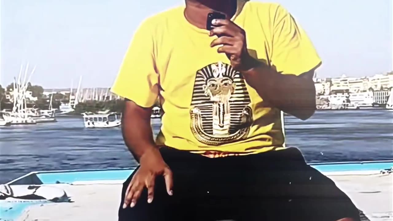 Naa anveshana
