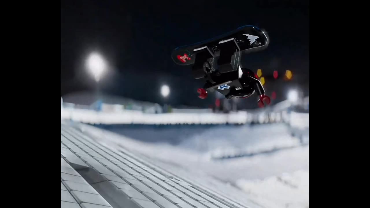 Awesome 😎😎😎