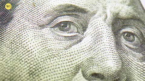 Financial Collapse! This Is Happening In GOLD & SILVER Market ! | Bill Holter Latest Interview