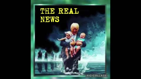 SITUATION UPDATE 8 3 2023