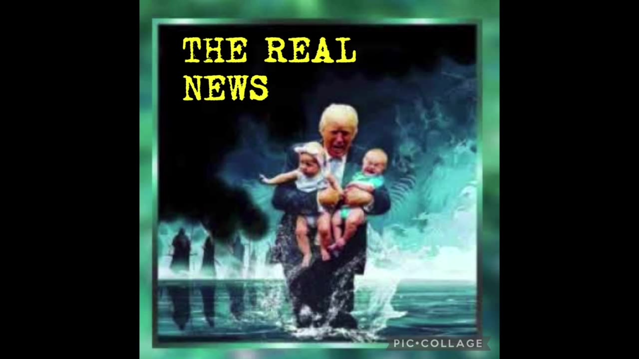 SITUATION UPDATE 8 3 2023