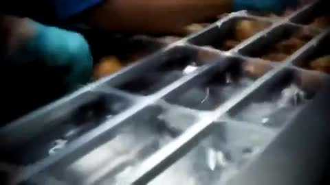 WE NEED TO PAY ATTENTION AND PREPARE FOR WHAT IS COMING