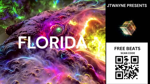 FLORIDA TYPE BEAT