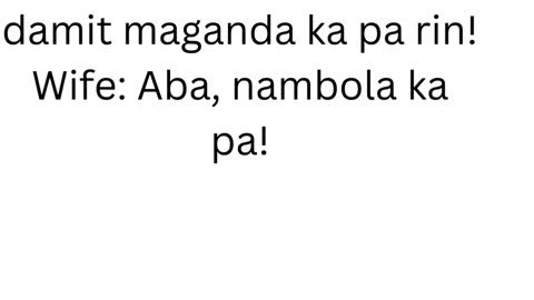 #wifehusbandJOKES #momdadJOKES #nanaytatayJOKES