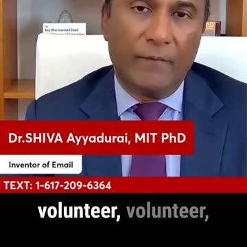 The Swarm - the Elites - from Maui to Canada are arsonists, who profit from wildfires.