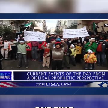 Jihadists' Revenge: Will Hezbollah Pay the Price?