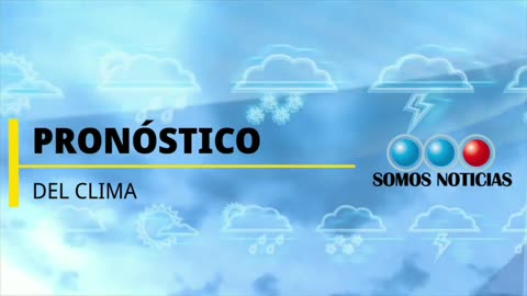 #LIVESTREAM ACTUALIZACIÓN TORMENTA IDALIA ANTE SU PASO POR EL ESTADO DE FLORIDA