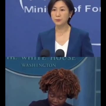 Sudan Civil War video