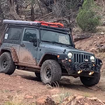 Rimrocker Moment (IG)