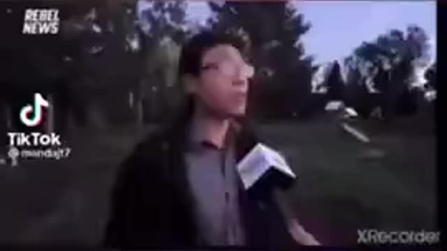 It's not a vaccine passport