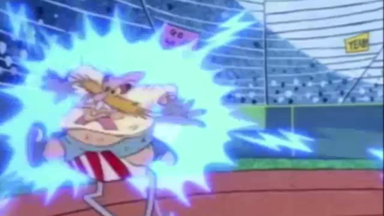 Newbie's Perspective Adventures of Sonic Episode 46 Review