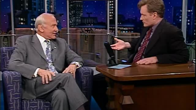 Buzz has been telling us.