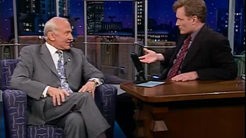 Buzz has been telling us.