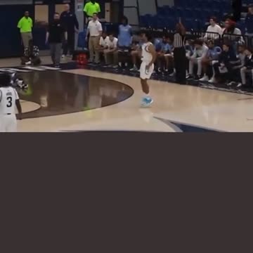 Does the vaccine cause heart failure?