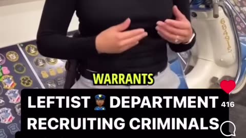 Very high standards to be in government now in 2024😆