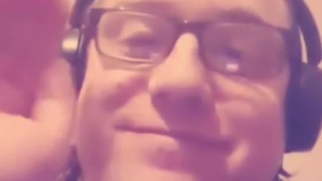 SATURDAY SPECIAL: Songs Compilation.