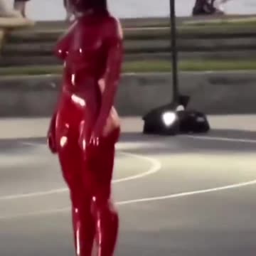 IMAGINE WE LIVE IN A SATANIC WORLD - FILLED WITH PEOPLE WHO THINK THEY ARE SAINTS