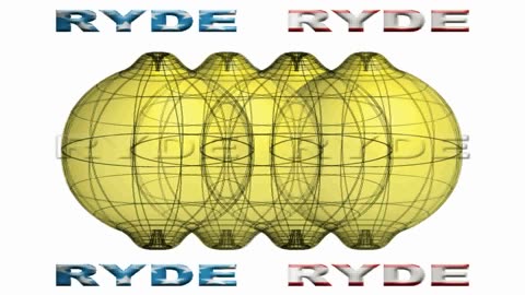 RYDE IMAGING MICROENCODING LEMON