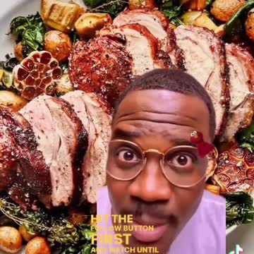 Foods Banned in other Countries