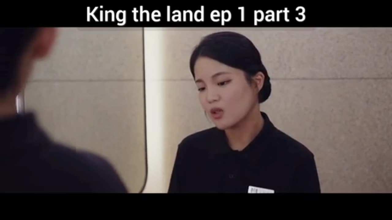 Kind the land episode 1 part 3 plzz support me all of you