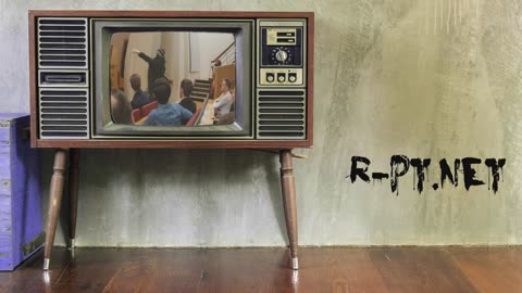 Sargon of Akkad Event Disrupted by Antifa