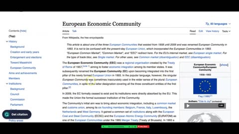 REV 17 full breakdown from GMS;RELOAD