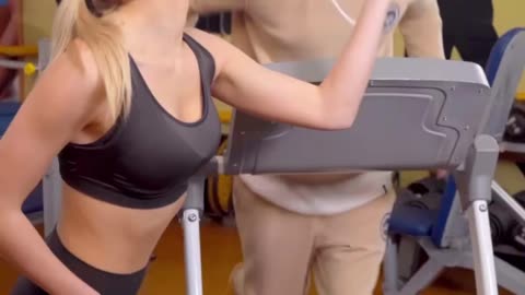 Funny videos