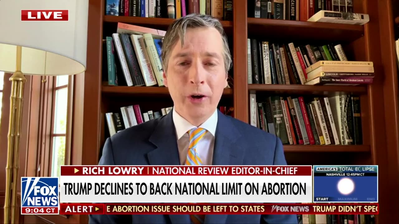 Dana Perino_ This far-left senator is getting strange new respect
