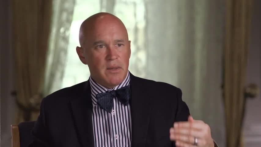 David Martin - Covid Revealed - Part 2