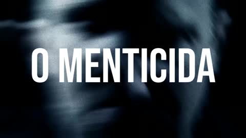 O Menticida