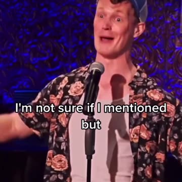 Budlight is Gay - The liberal beer