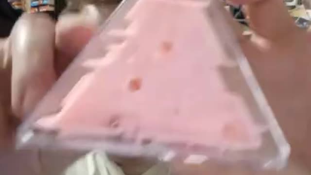 Playing With A 3D Maze ASMR