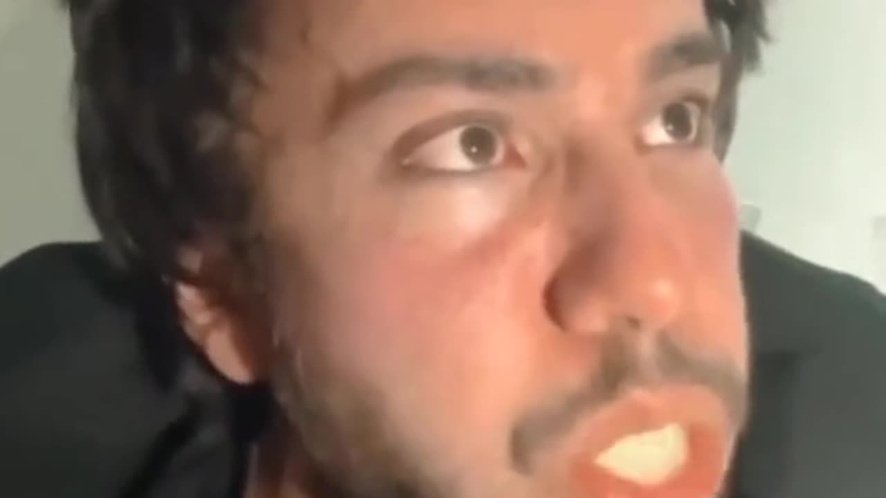 Fun