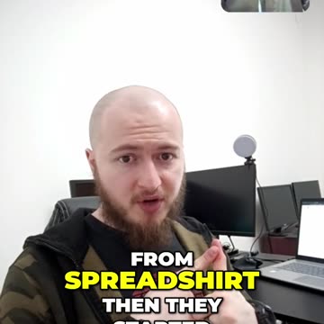 From Traditional Retail to Local Stores - Gymshark's Path to Success