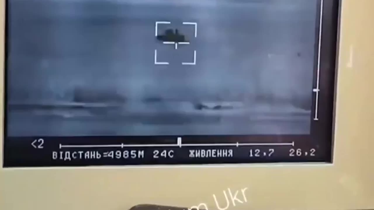 💥 Ukraine Russia War | Stugna-P ATGM Hits Russian Tank and Tiger Vehicle on Zaporizhzhia Front | RCF