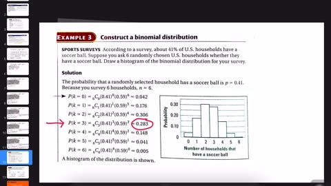 071 Algebra 2