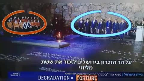 united we are strong.. divided we fall.. its not too late to turn this all around