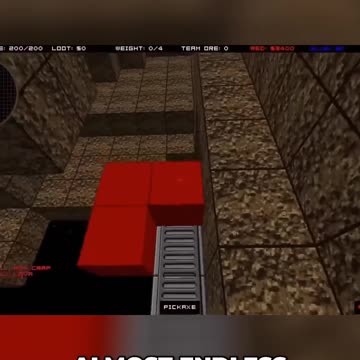 Creating a Pixel Paradise: The Birth and Evolution of Minecraft