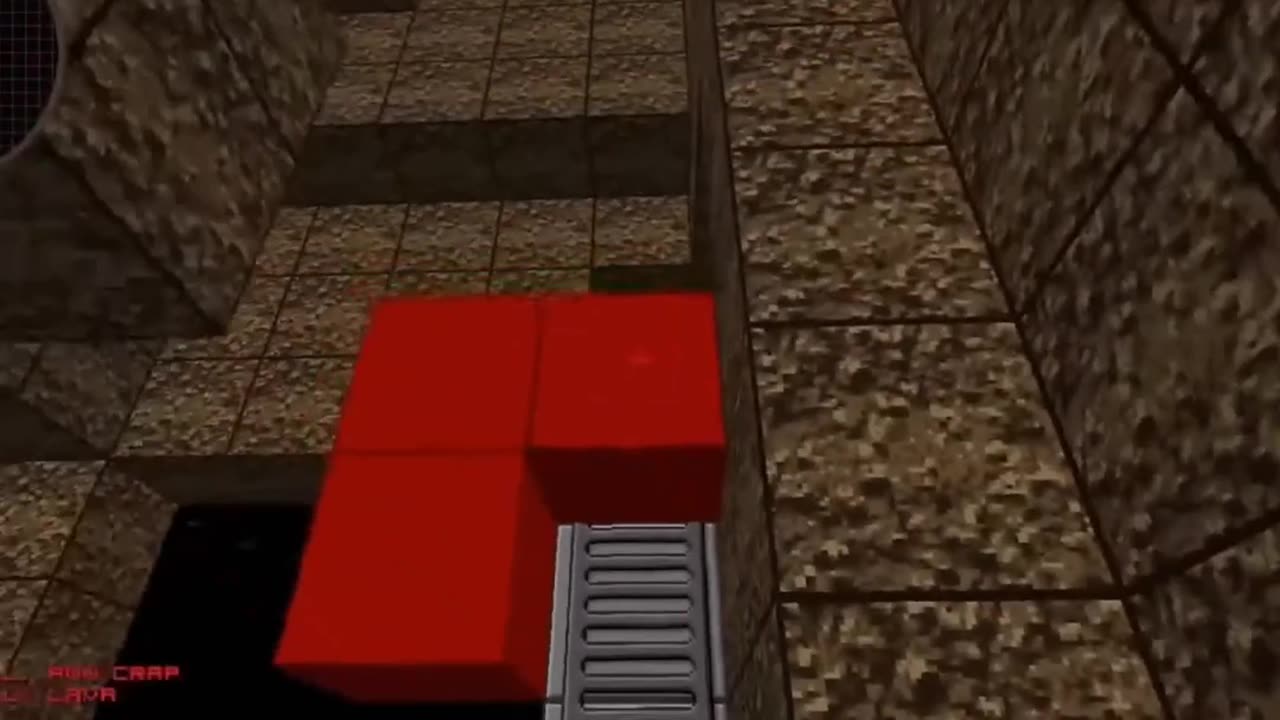 Creating a Pixel Paradise: The Birth and Evolution of Minecraft