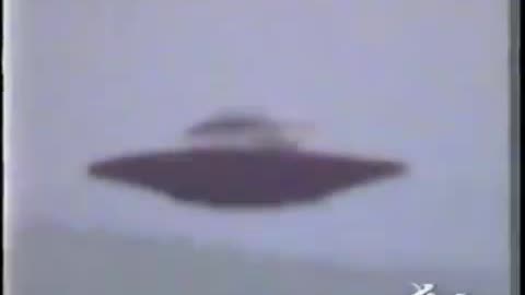 291. Banned Sci-Fi Channel UFO Special! - James Doohan Bob Lazar