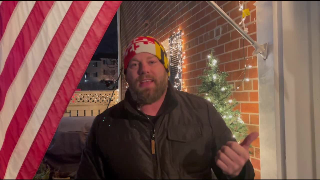 Richard Citizen Journalist could use our help