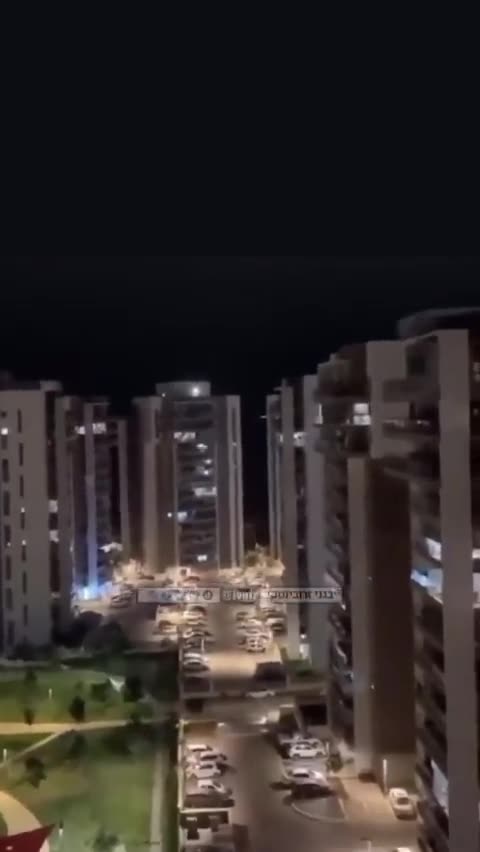 Zionists are the RACISTS