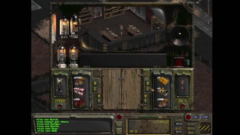 FALLOUT 1 -PART 3