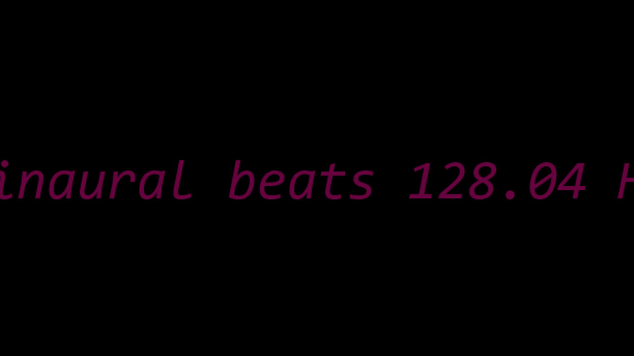 binaural_beats_128.04hz